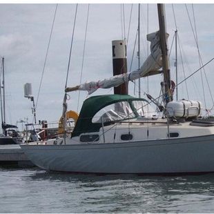 Contessa 26