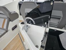2022 Beneteau Flyer 10