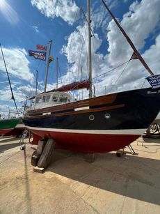Fisher 30- Quick Sale
