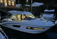 2023 Beneteau Antares 9