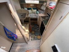 1995 Bayliner 3255 Avanti