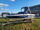 Bayliner 17