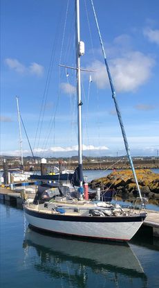 Victoria 30