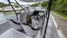 2023 Ryck 280
