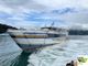 50m / 331 pax Passenger Ship for Sale / #1140290