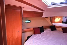 2007 Beneteau Flyer 12 Cabin