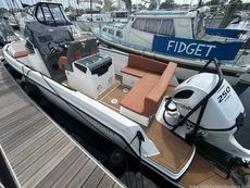 2023 Protagon 25 Space