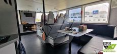 Fully Overhauled in 2022 / 22m / 12 pax Crew Transfer Vessel for Sale / #1081991