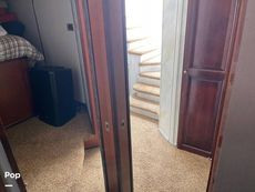 1998 Stardust Cruiser Stardust 86