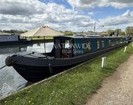 56ft Cruiser