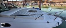 2006 Sea Ray 260 Sundancer