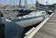 1970 She 31 Traveller