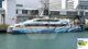 42m / 322 pax Passenger Ship for Sale / #1144449