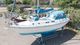 Westerly 33